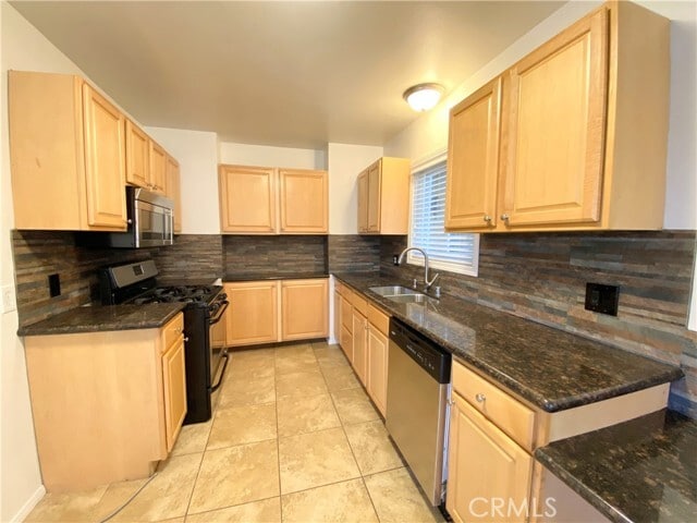 Photo - 106 Myrtlewood Dr