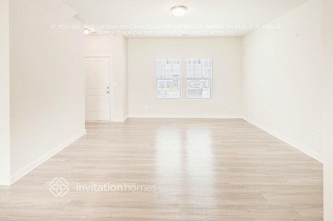 Photo - 3012 Ayana Dr