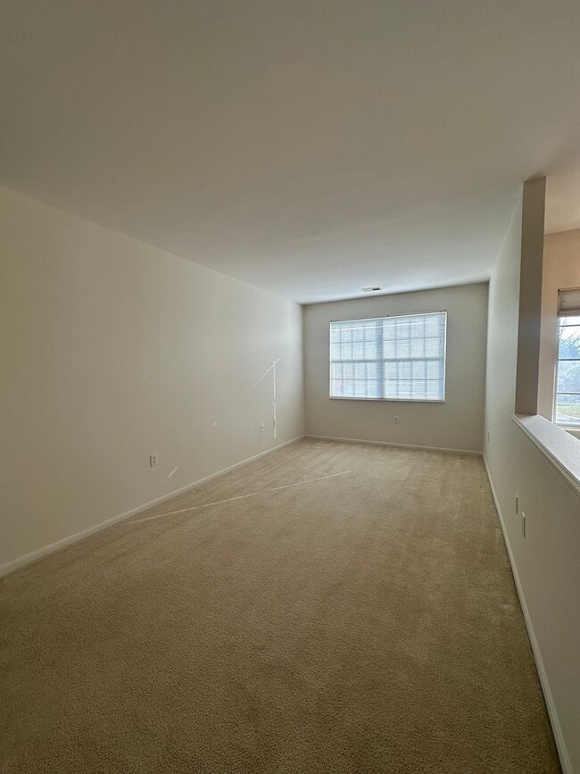 Photo - Spacious 2BR/2BA Townhome in Cobblestone F...