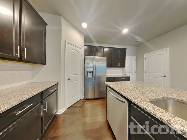 Photo - 314 Imperial Ct