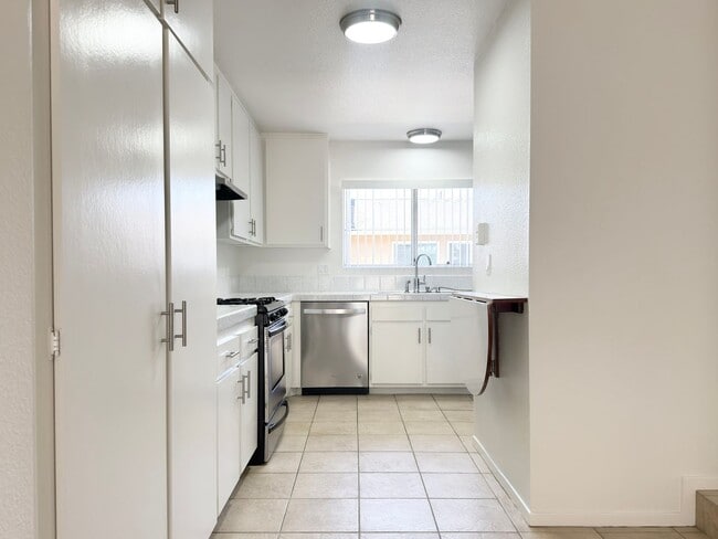 Photo - Spacious Townhome in Quail Ridge