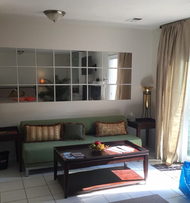 Building Photo - 11514 Hearthstone Ct