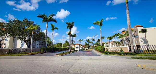 Photo - 6195 NW 186th St Unit 314