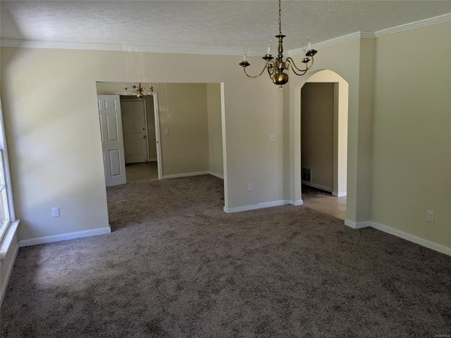 Photo - 515 Briarcliff Rd