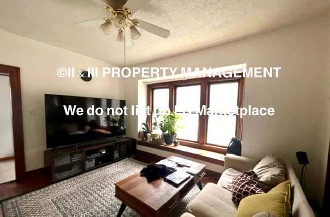 Photo - 4013 Holly St