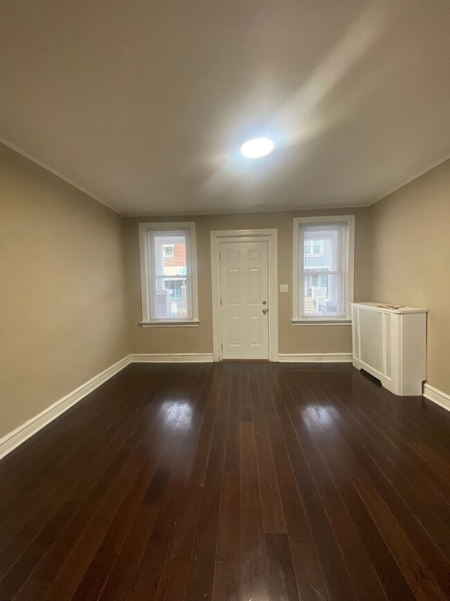 Photo - 170 W Thelma St