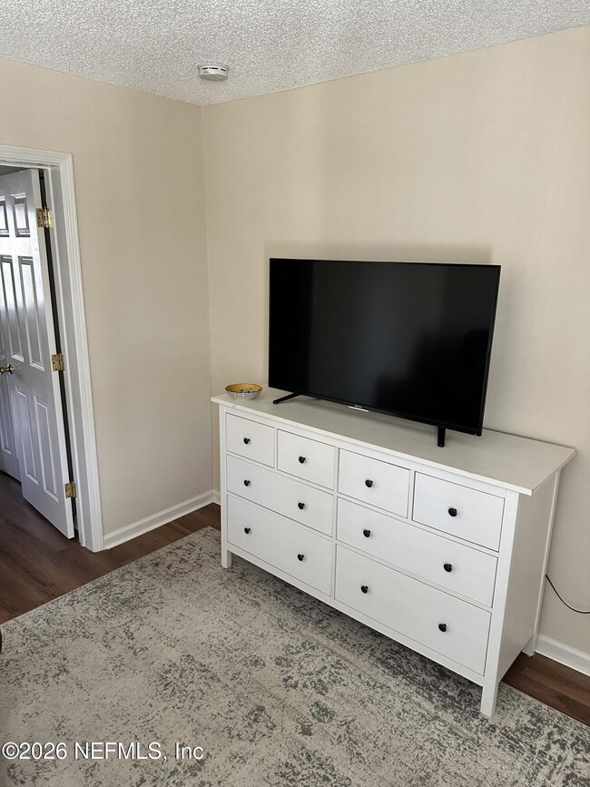 Photo - 3616 Magnolia Point Blvd