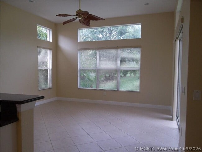 5091 SW 173rd Ave