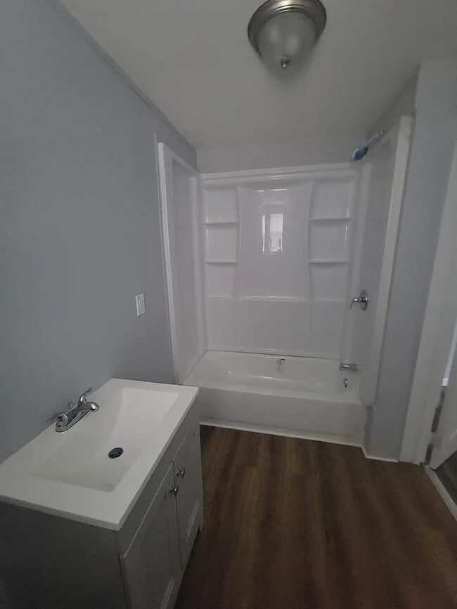 Photo - 118 Addie St