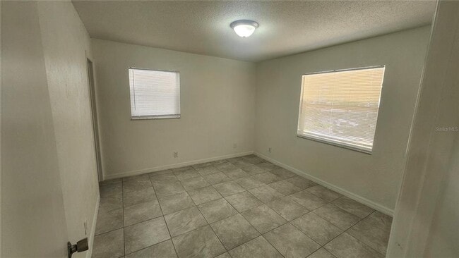 Photo - 1079 N Gertrude Ct