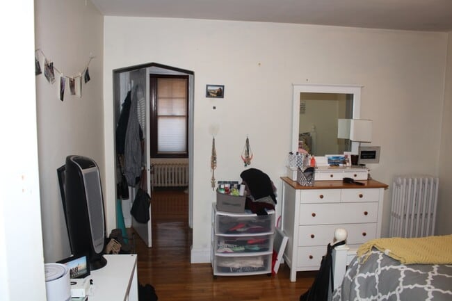 Building Photo - 52 Colborne Rd Unit 52