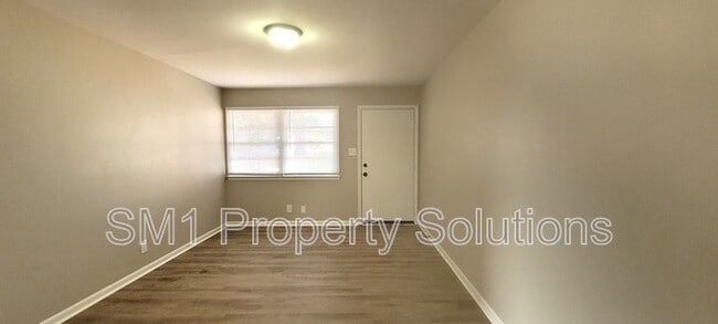 Photo - 1417 Ardmore Dr