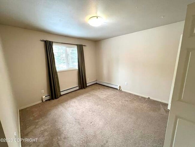 Photo - 7710 Evander Dr