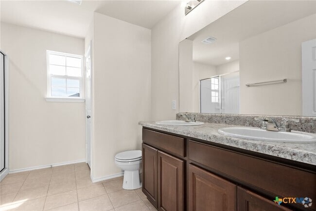 Building Photo - 169 Katie Elder Dr Rental