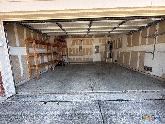 Photo - 2119 Belvedere Ct