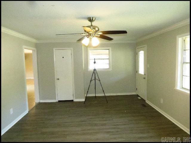 Photo - 9900 Pinnacle Valley Rd