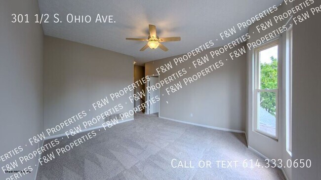 Photo - 301 1/2 S. Ohio Ave.-