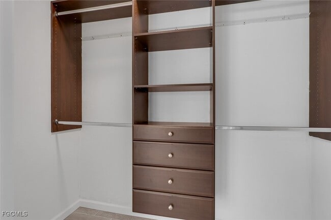 Photo - 1653 S Fountainhead Rd