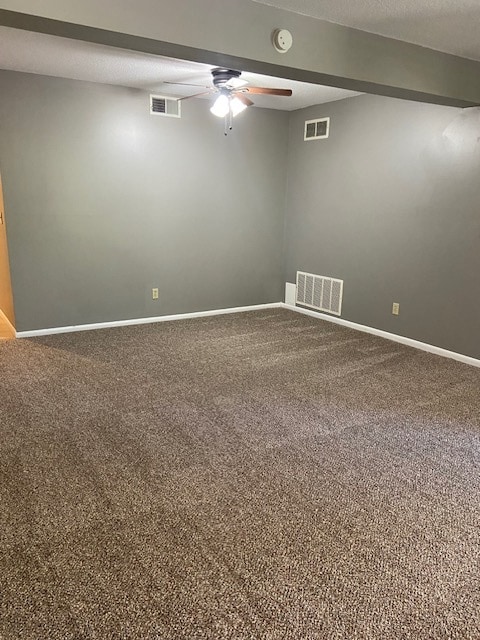 Photo - 12736 W 110th Terrace