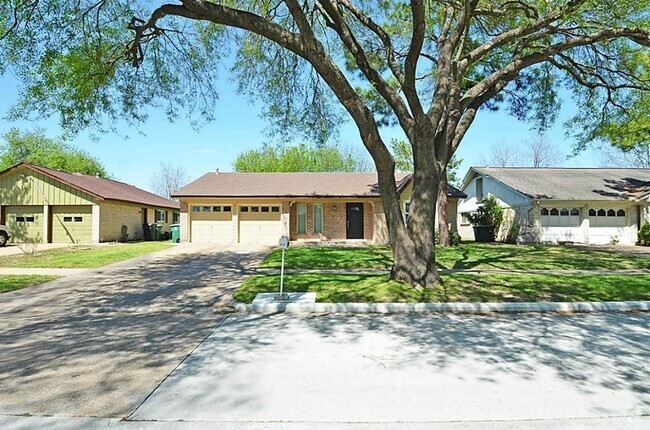 Building Photo - 9718 Clanton St Rental