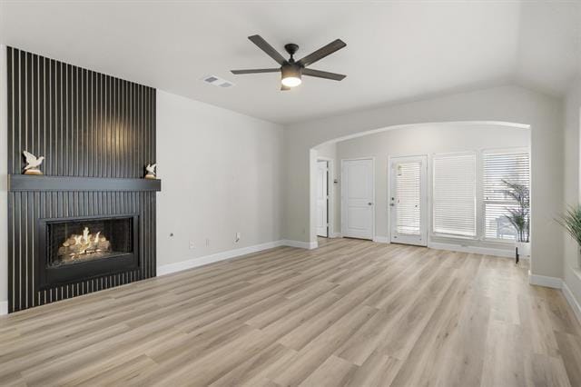 Photo - 1816 Freedom Ln