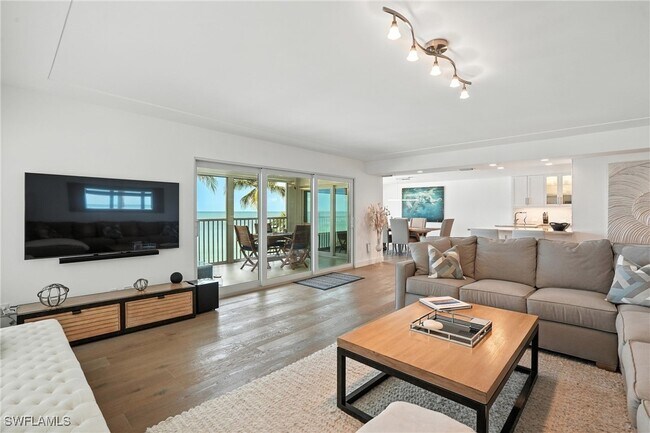 Building Photo - 9517 Gulf Shore Dr Unit 401 Rental