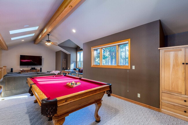 Photo - 17028 Cooper Dr Unit ID1331000P