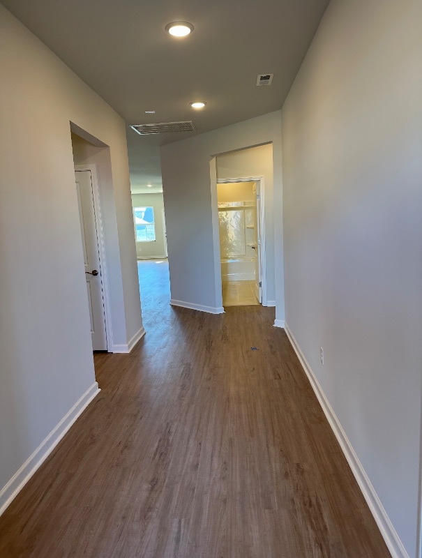 Photo - 3717 Clementine Ln