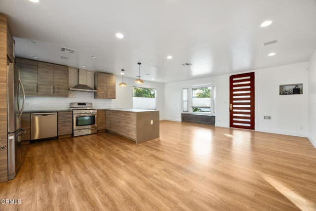 Photo - 242 Virginia Ave