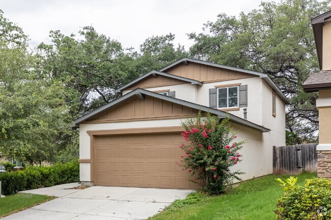 Building Photo - 10322 Relic Oaks Rental
