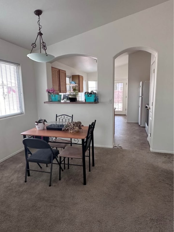 Photo - 2962 River Creek Pl