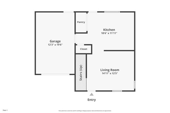 Photo - 11833 Aubreywood Dr