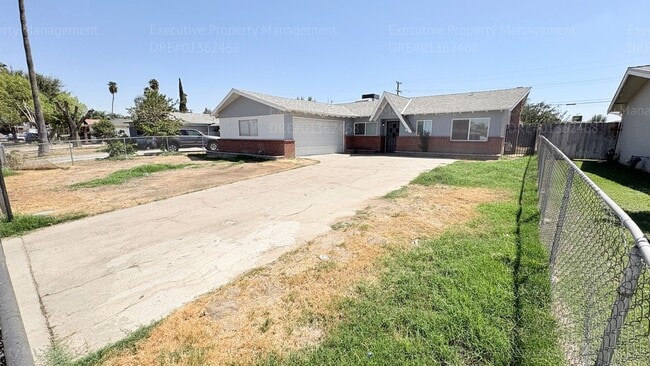 Photo - 4001 Wilson Rd