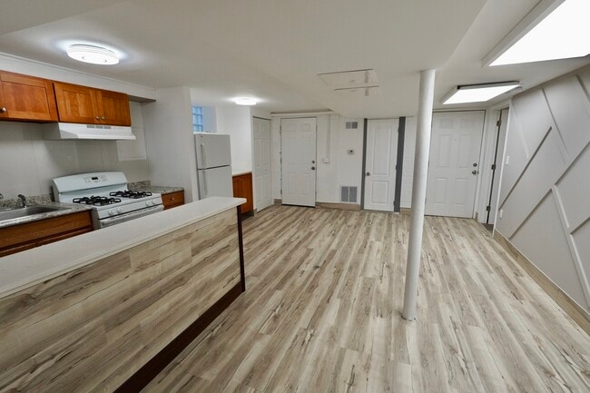 Photo - 6707 S Artesian Ave