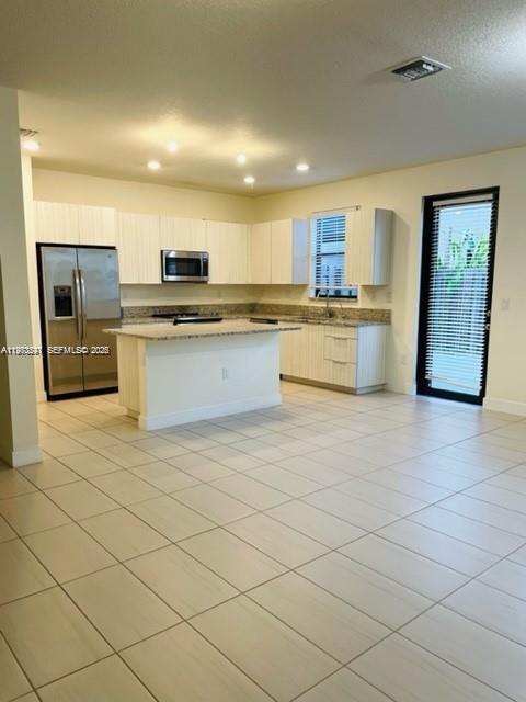 Photo - 10521 NW 81st Terrace