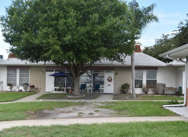 Building Photo - 4365 Tahitian Gardens Cir