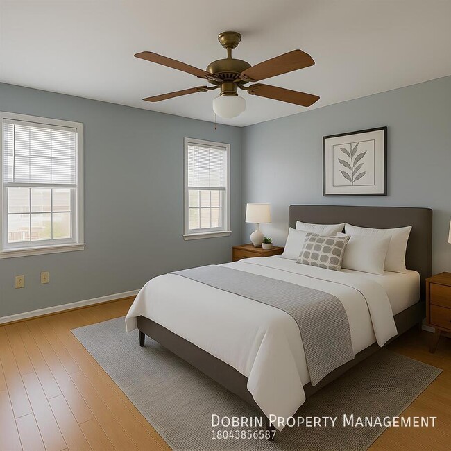 Photo - 1418 Kemper St House