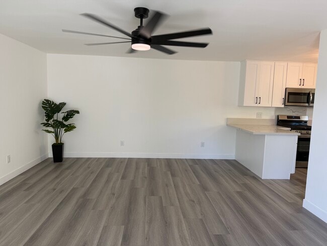 Photo - 1713 251st St Unit 1713