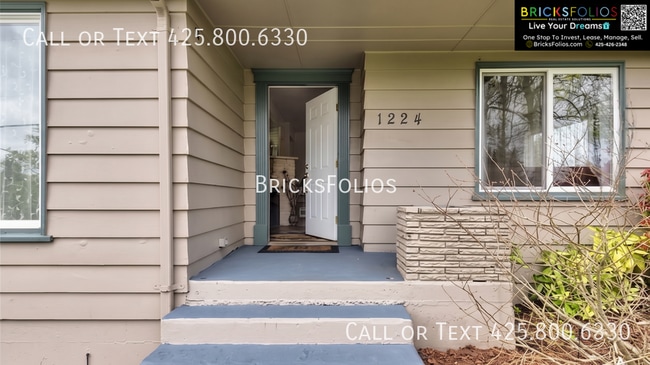 Photo - 1224 Kossuth Ave