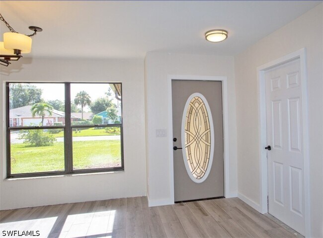 Photo - 4053 Seaoats Ln