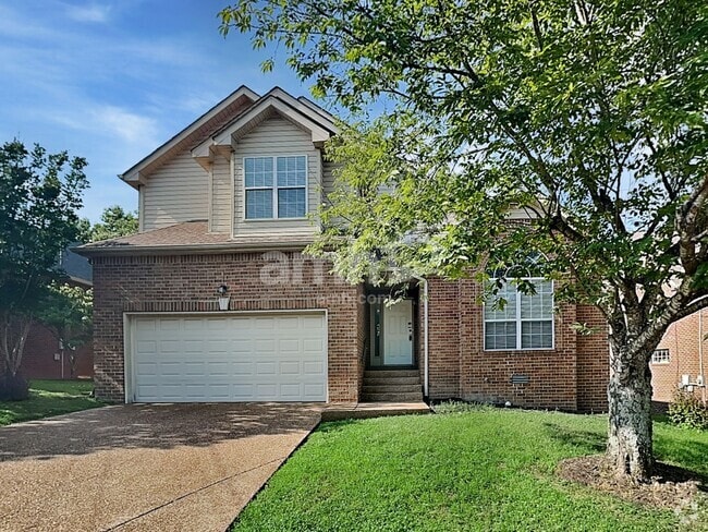 Building Photo - 6641 Sugar Valley Dr Rental