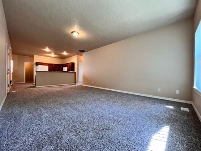 Photo - Wilson - 430 Unit 308