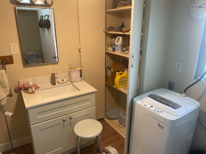 Photo - 2027 W Ave 133rd