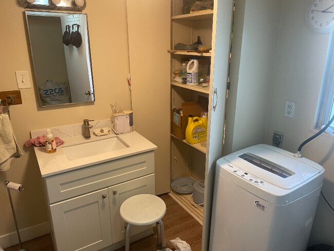 Photo - 2027 W Ave 133rd