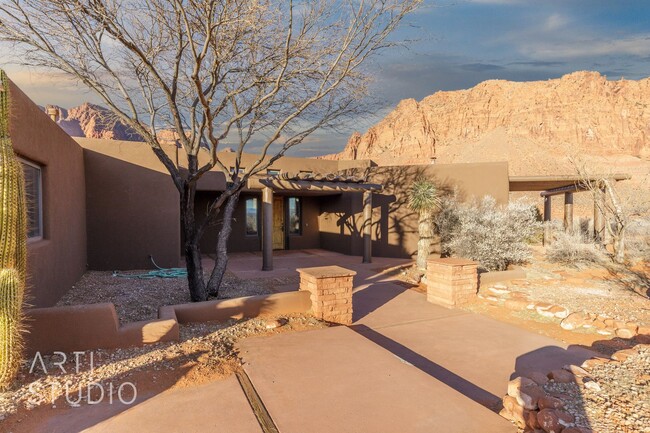 Beautiful Home in Kayenta - Beautiful Home in Kayenta