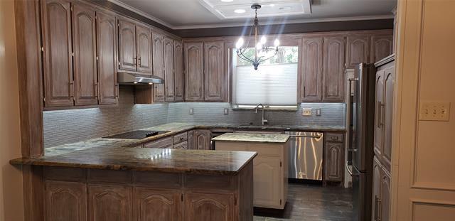 Photo - 7451 Lake Ridge Rd