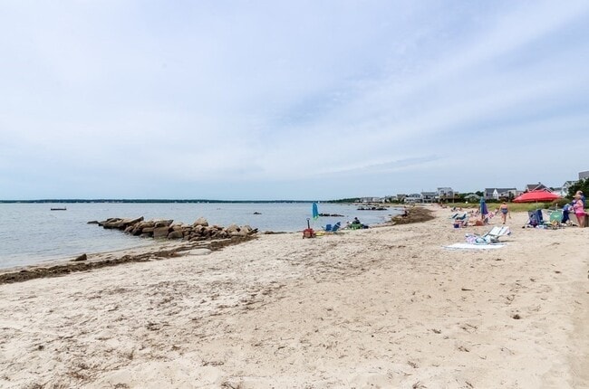 Photo - 11 Channel St