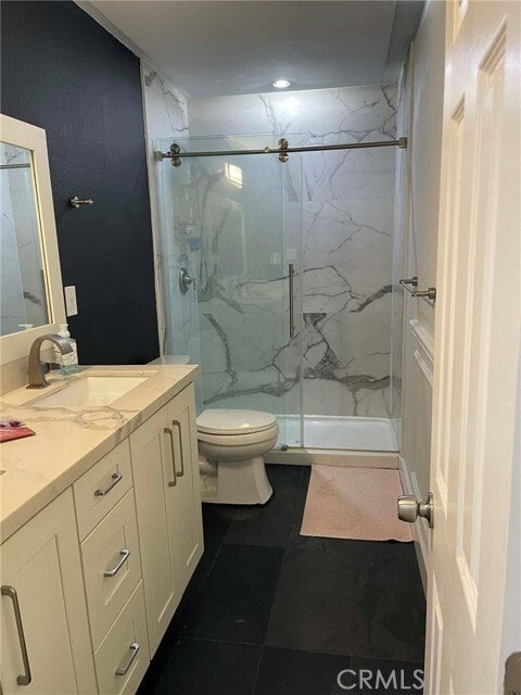 Photo - 2231 Meyer Pl