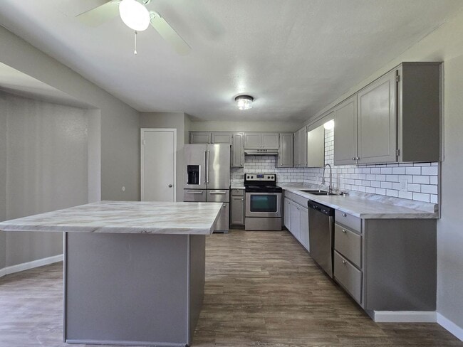 Photo - COMING SOON!