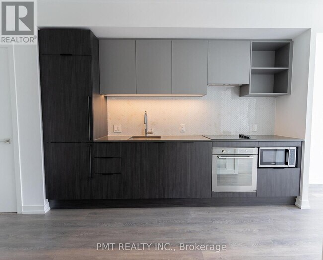 Photo - 82 Dalhousie St Unit 806